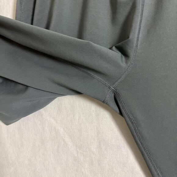 Woolx Lola joggers - Picture 7 of 11